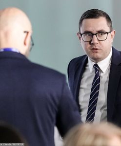 Ceny prądu zamrożone do końca roku. A co potem? Padła ważna deklaracja