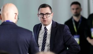 Ceny prądu zamrożone do końca roku. A co potem? Padła ważna deklaracja