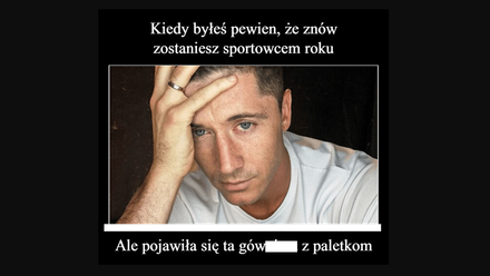 Najlepsze memy o sporcie - sprawdź, co o nich wiesz!