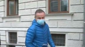 Afera w słoweńskich skokach narciarskich. Byłemu zawodnikowi i prezesowi związku grozi 5 lat więzienia