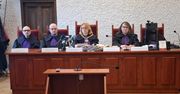 Rzeszów: Zabójstwo 8-latka. Sąd skazał matkę na 25 lat więzienia