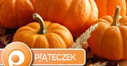 Piąteczek #31 - rozmyślania przy dyni i rumie