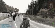 DayZ - ponad 400 tys. graczy, być może powstanie kiedyś wersja &quot;darmowa&quot;