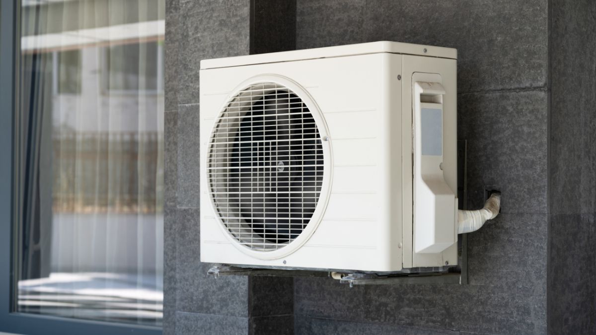 Czy jest szansa na darmowy prąd do pomp ciepła?