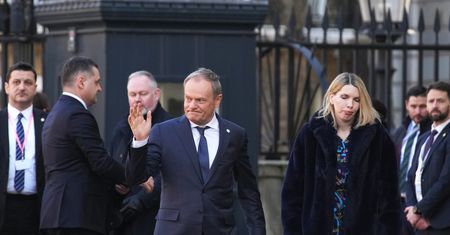 Premier o potencjale militarnym Europy: mamy przewagę nad USA i Rosją