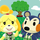 Animal Crossing: Pocket Camp ikona