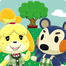 Animal Crossing: Pocket Camp icon