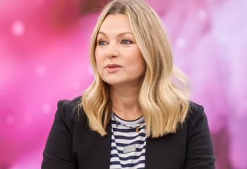 Słyszała, że jest za gruba. To robiła, żeby szybko schudnąć
