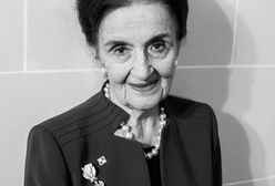 Warszawa. Małżonka ostatniego prezydenta nie żyje. Spocznie w stolicy