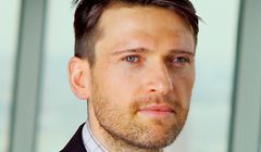 Piotr Kaczmarski: z Hays Poland na PR &amp; marketing managera w HRK