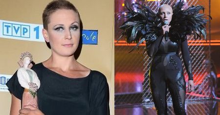 Zwyciężczyni The Voice: "Ten program był MANIPULACJĄ!"