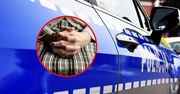 Dramat podczas rozmowy telefonicznej. Urwał się kontakt z 75-latką