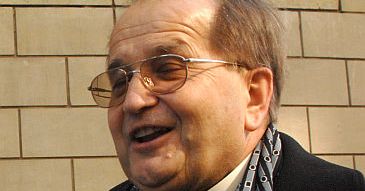 "Wszyscy czytają Pudelka"