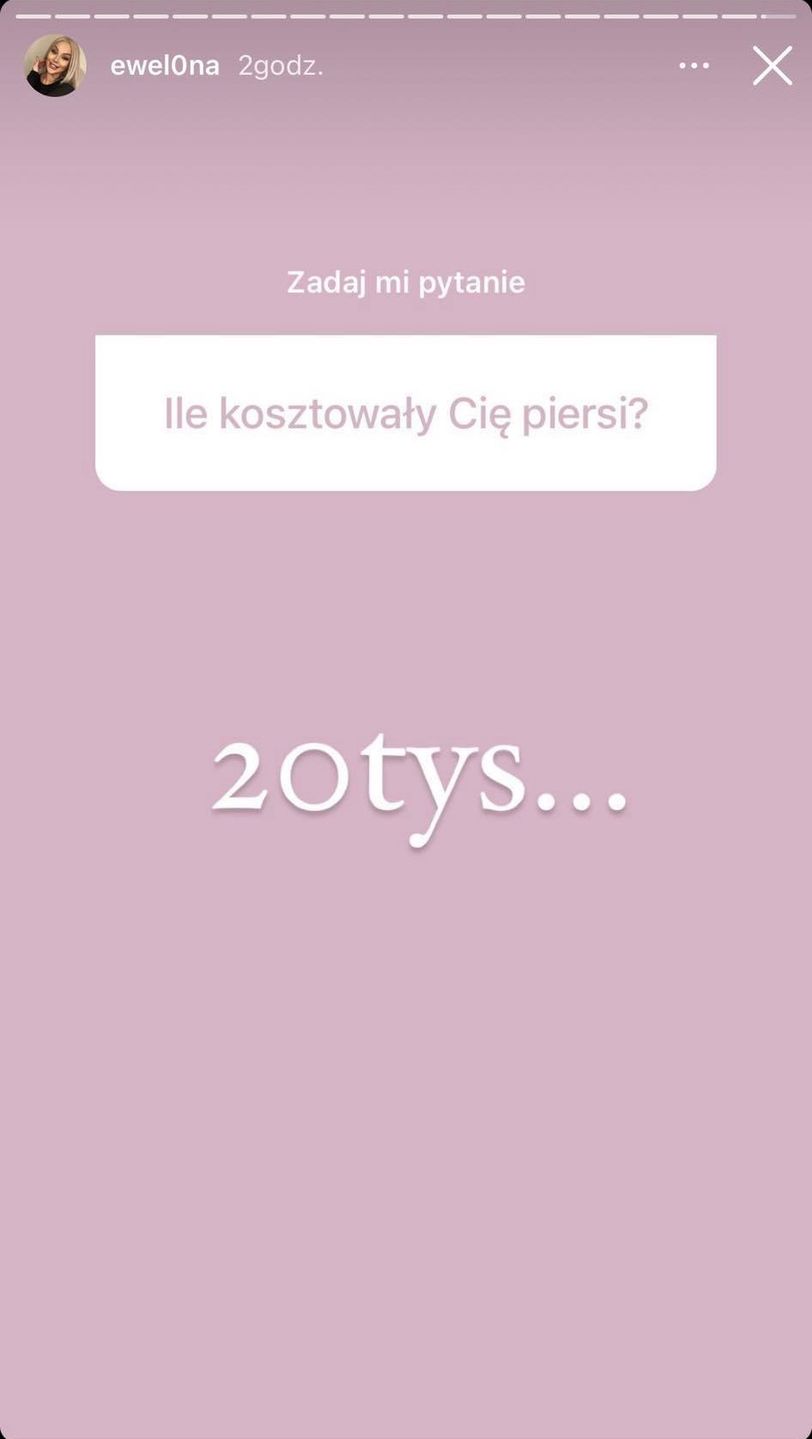 Ewel0na