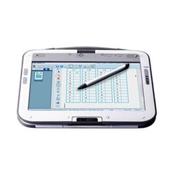 2go NL2 Classmate - tablet do szkoły i na studia 2