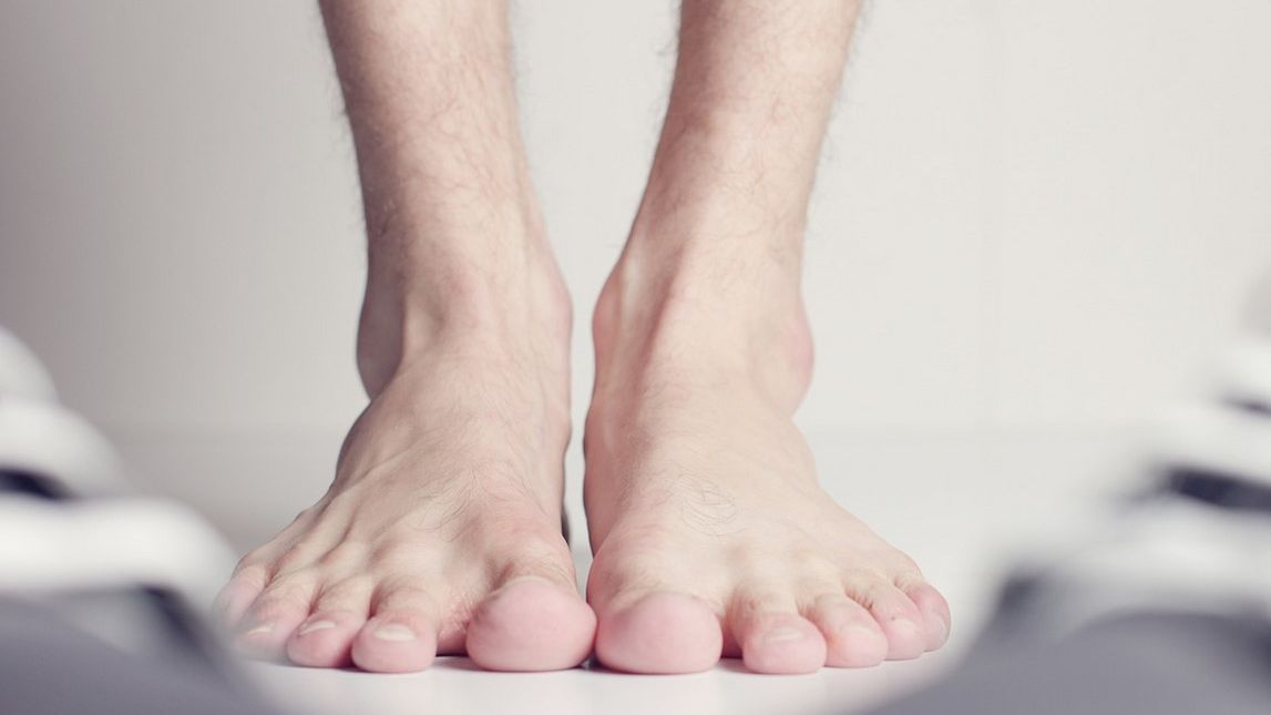 Choroby zakaźne skóry