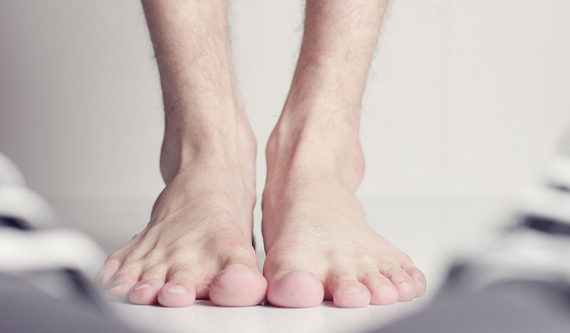 Choroby zakaźne skóry