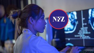 NFZ: Ci pacjenci mają zapewnioną priorytetową realizację badań