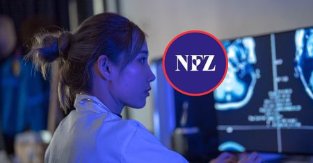 NFZ: Ci pacjenci mają zapewnioną priorytetową realizację badań