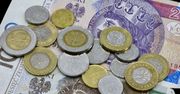 NBP wprowadził nową monetę do obiegu. Trzeba za nią zapłacić 390 zł