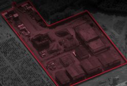 Elektrownia w Khondab uszkodzona. MAEA mówi o "kluczowych budynkach"