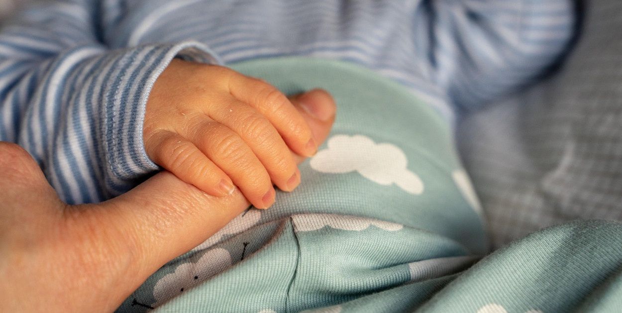 Szokujące wyniki kontroli UOKiK. Poważne wady w produktach dla dzieci