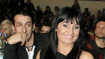 Obraz