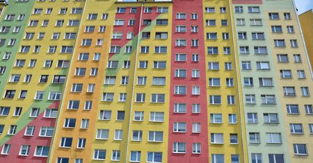 Zmiana po 7 latach. Użytkowanie wieczyste znów w grze. Oto plan rządu