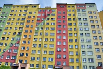 Zmiana po 7 latach. Użytkowanie wieczyste znów w grze. Oto plan rządu