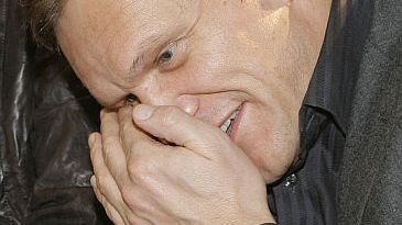 Obraz