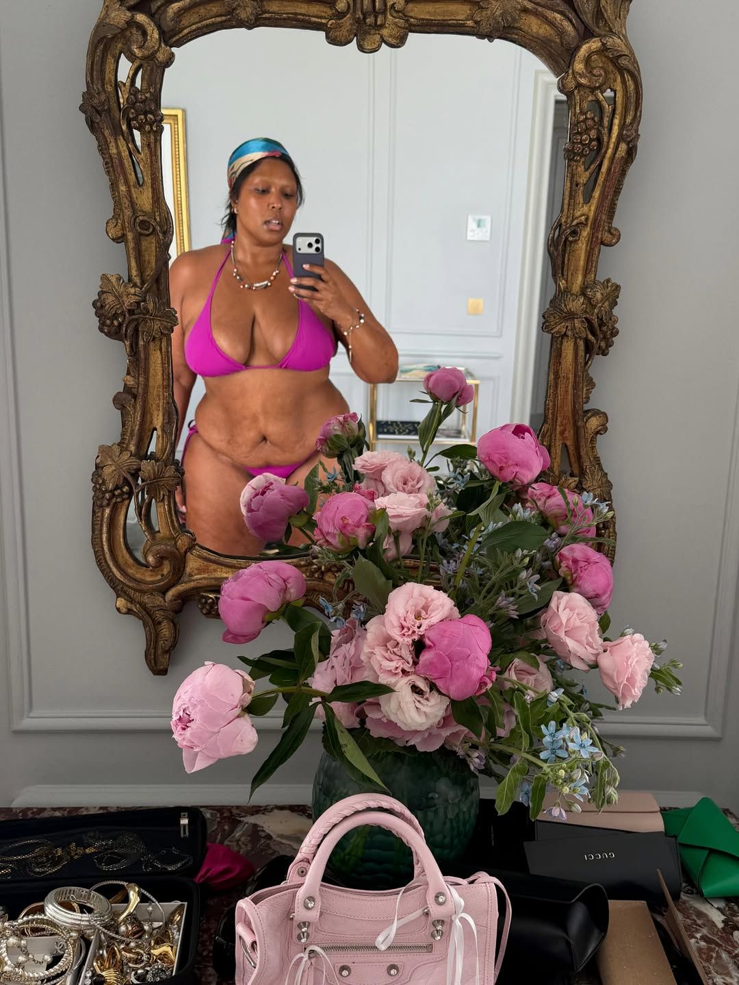 Lizzo