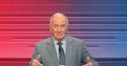 Podano datę ostatniego odcinka. Zbliża się koniec sezonu "Familiady"