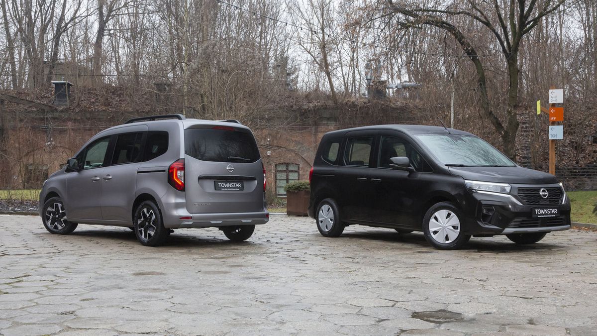 Chętni mogą już składać zamówienia