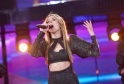 Roksana Węgiel nie wybiera się na finał Eurowizji Junior. Ma ważny powód