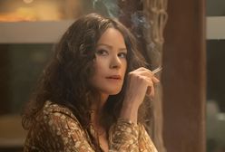 Gwiazda hitu Netfliksa za bardzo wczuła się w rolę. Słono zapłaciła