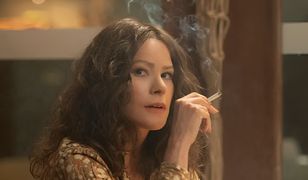 Gwiazda hitu Netfliksa za bardzo wczuła się w rolę. Słono zapłaciła