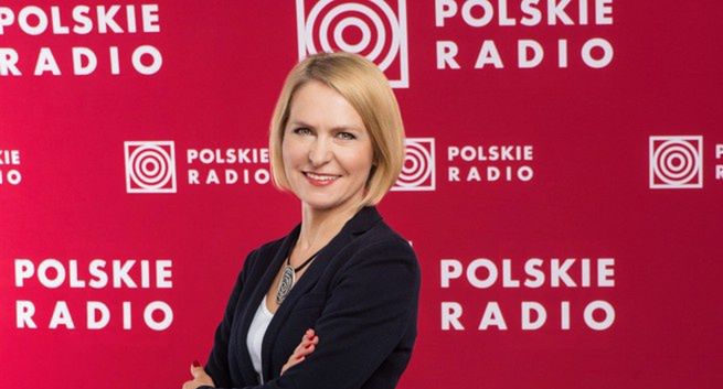 Krzysztof Czabański: Nie mamy o czym rozmawiać z Barbarą Stanisławczyk-Żyłą