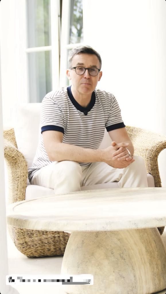 taras "Kurzopków"