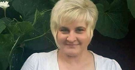 Londyn. Tajemnicze zniknięcie Polki. Miała zaplanowaną operację