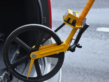 Wołomin: Zawieszone śledztwo w sprawie śmierci Macieja Mindaka