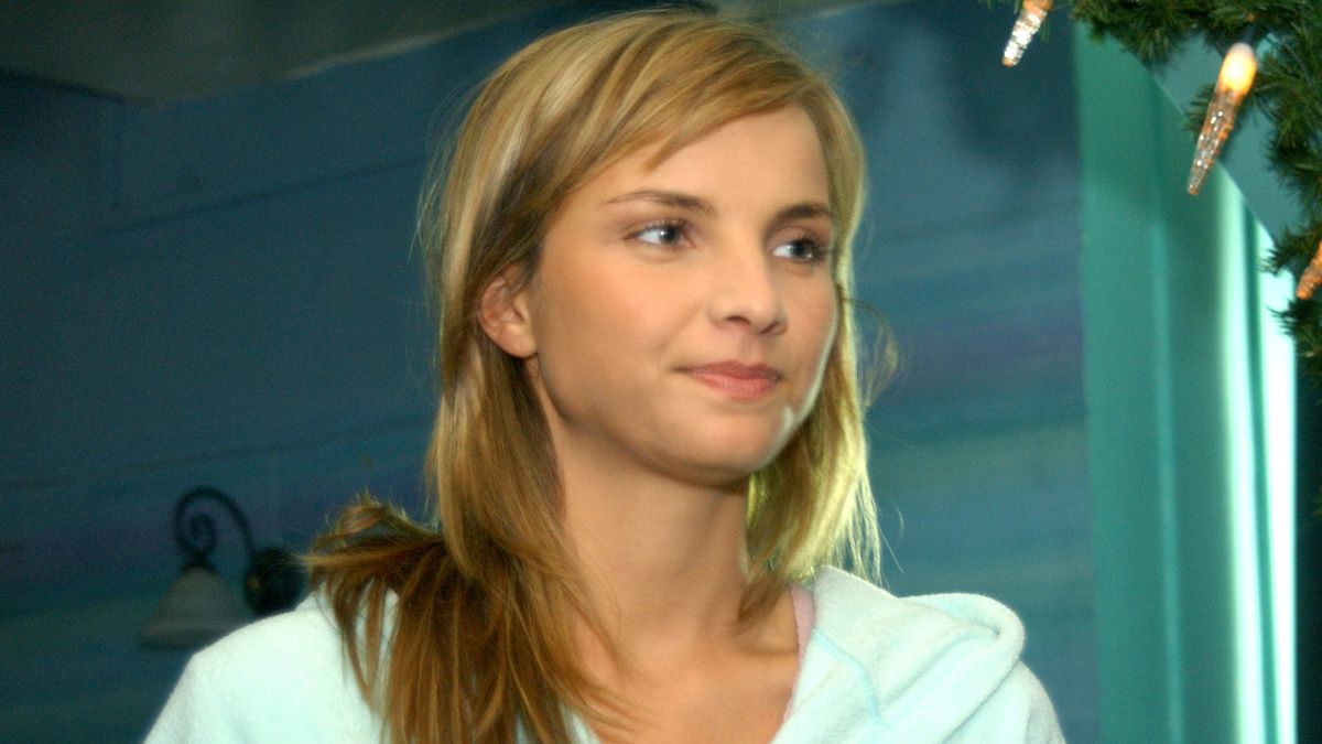 Małgorzata Teodorska