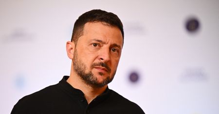 Wojna w Ukrainie. Oto jakie są szacunki. Miliony opuściły kraj