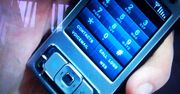 Nowy soft do N95, zhakowany Symbian 9.2 i dotykowy S60 - nowości ze świata Nokii