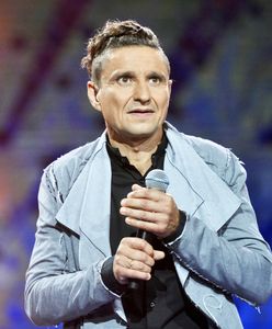 Dyskwalifikacja na festiwalu w Opolu. "Zachodzi jedynie pytanie o kompetencje wspomnianego jury"