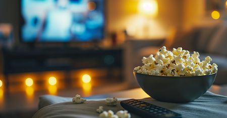 Jedna z najlepszych premier kinowych 2024 od dziś w popularnym VOD. To istna apokalipsa