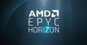 AMD nawet z dziesięciokrotnymi wzrostami. Początek końca Intela w serwerach?
