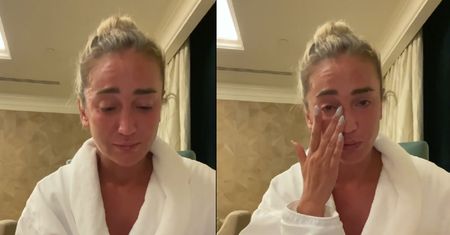 Instagram zablokowany przez Kreml. Rosjanie i tak znaleźli sposób