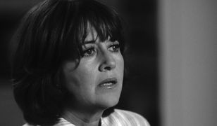 Nie żyje Joanne Linville. Aktorka "Star Treka" i "Narodzin gwiazdy"