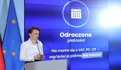 Senat szykuje nowelizację specustawy ws. koronawirusa, a rząd przedstawił pakiet osłonowy dla branży turystycznej