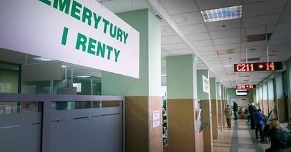 Oszuści podszywają się pod ZUS. Zakład ostrzega przed próbami wyłudzeń